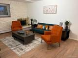 1270 Marion Street - Photo 3