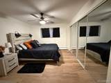 1270 Marion Street - Photo 4