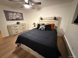 1270 Marion Street - Photo 5