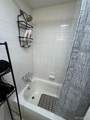 1270 Marion Street - Photo 6