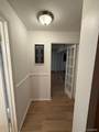 1270 Marion Street - Photo 7
