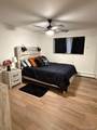 1270 Marion Street - Photo 8