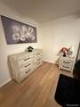 1270 Marion Street - Photo 9
