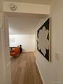 1270 Marion Street - Photo 10