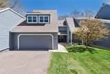 8074 Trinchera Peak - Photo 1
