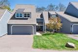 8074 Trinchera Peak - Photo 2