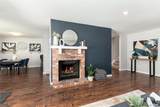 8074 Trinchera Peak - Photo 11