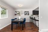 8074 Trinchera Peak - Photo 12