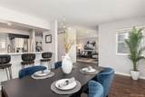 8074 Trinchera Peak - Photo 14