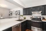 8074 Trinchera Peak - Photo 16