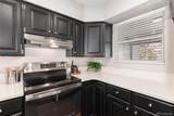 8074 Trinchera Peak - Photo 17