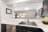 8074 Trinchera Peak - Photo 18