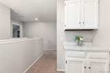 8074 Trinchera Peak - Photo 20