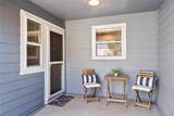 8074 Trinchera Peak - Photo 3
