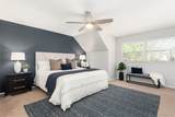8074 Trinchera Peak - Photo 21
