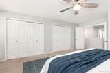 8074 Trinchera Peak - Photo 22