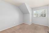 8074 Trinchera Peak - Photo 25
