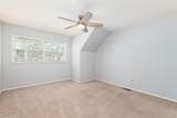8074 Trinchera Peak - Photo 26