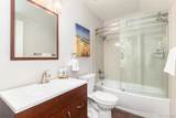 8074 Trinchera Peak - Photo 27