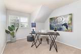8074 Trinchera Peak - Photo 28