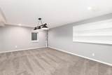 8074 Trinchera Peak - Photo 29