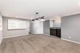 8074 Trinchera Peak - Photo 30