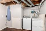 8074 Trinchera Peak - Photo 31