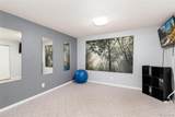 8074 Trinchera Peak - Photo 32