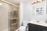 8074 Trinchera Peak - Photo 33