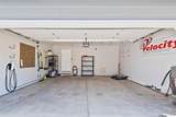 8074 Trinchera Peak - Photo 34