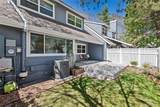 8074 Trinchera Peak - Photo 36