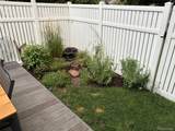 8074 Trinchera Peak - Photo 37