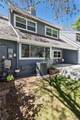 8074 Trinchera Peak - Photo 38