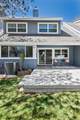 8074 Trinchera Peak - Photo 39
