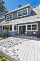 8074 Trinchera Peak - Photo 40