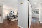 8074 Trinchera Peak - Photo 5