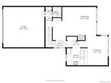 8074 Trinchera Peak - Photo 41