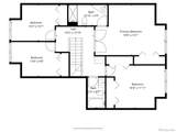8074 Trinchera Peak - Photo 42