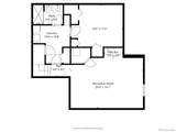 8074 Trinchera Peak - Photo 43
