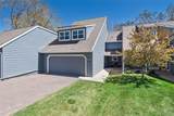 8074 Trinchera Peak - Photo 44