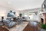 8074 Trinchera Peak - Photo 7