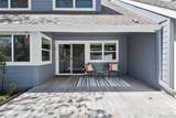8074 Trinchera Peak - Photo 9