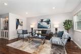 8074 Trinchera Peak - Photo 10