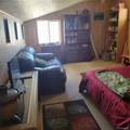 14628 Road 21 - Photo 11