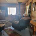 14628 Road 21 - Photo 12