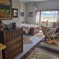 14628 Road 21 - Photo 13