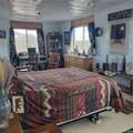 14628 Road 21 - Photo 14