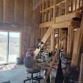 14628 Road 21 - Photo 15
