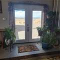 14628 Road 21 - Photo 3
