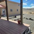 14628 Road 21 - Photo 4